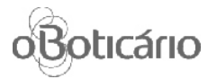 o-boticario